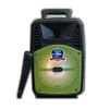 Loa kéo di động Karaoke LT-806C
