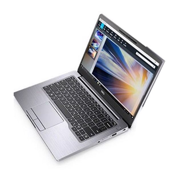 Dell Latitude 7300 i5-8365U/8GB /SSD 256GB/13.3