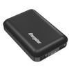 Pin sạc dự phòng Energizer UE10042BK 10000mAh