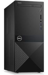 Máy bộ Dell Vostro 3670 (MTG5400-4G-1T )