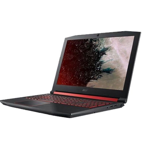 Acer Nitro 5 AN515-52-53PC