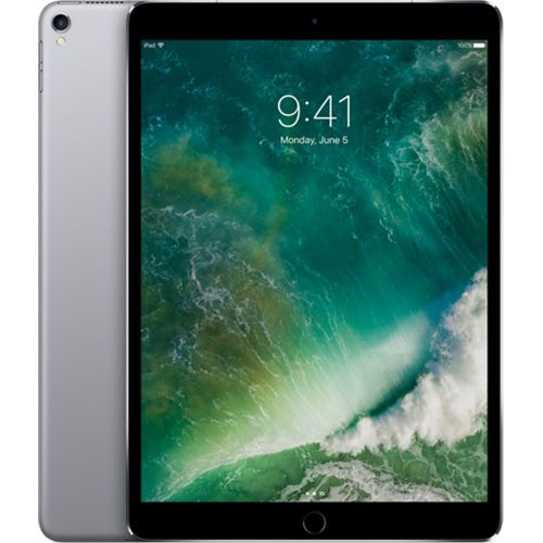 iPad Pro 10.5 (2017) wifi 64GB