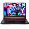 Acer Nitro 5 AN515-54-71HS