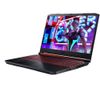 Acer Nitro 5 AN515-54-71HS