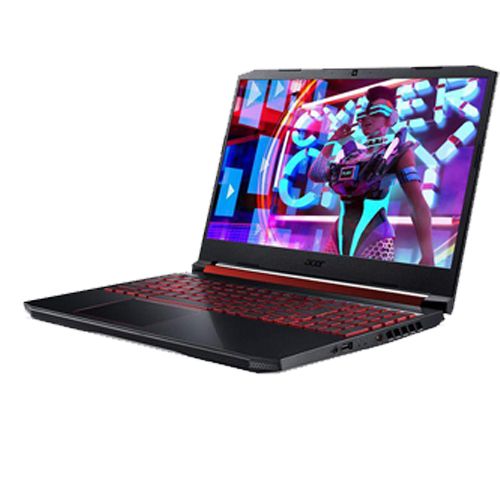 Acer Nitro 5 AN515-54-76RK