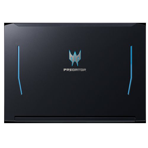 ACER Predator Helios PH315-52-7688