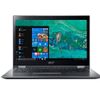 Acer Spin 3 SP314-51-36JE NX