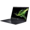 Acer Aspire 3 A315-34-C2H9