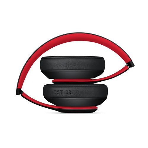 Tai nghe Beats Studio 3 Wireless