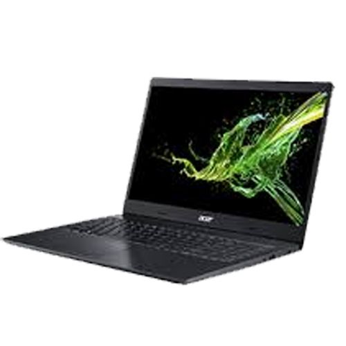 Acer Aspire 3 A315-54K-39LX