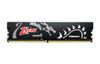 RAM desktop KINGMAX Zeus Dragon (1x8GB) DDR4 3000MHz