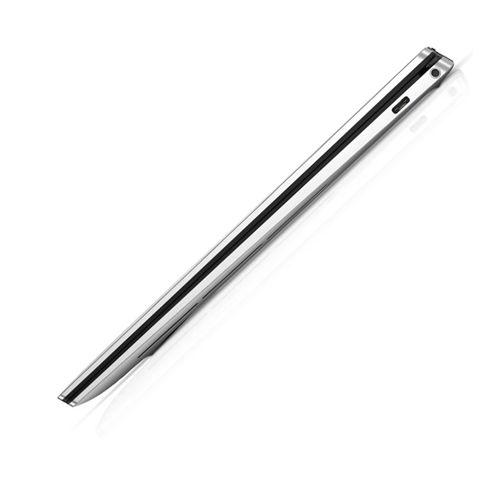 Dell XPS 13 7390/i5-10210U/8GB/SSD 256GB/Windows 10 Home