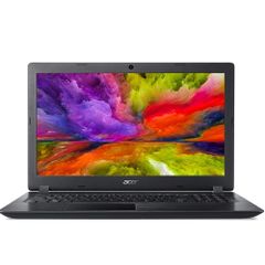 Acer Aspire A315-34-P3LC PQC