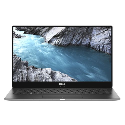 Dell XPS 13 7390/i5-10210U/8GB/SSD 256GB/Windows 10 Home