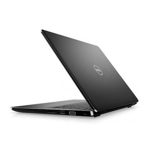 Dell Latitude 3400 i3-8145U/4GB /1TB /14.0