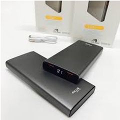 iPhone 6S 16G (A)