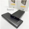 Pin sạc dự phòng AURIC A11 10000 mAh