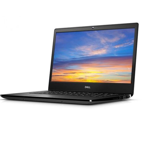 Dell Latitude 3400 i3-8145U/4GB /1TB /14.0