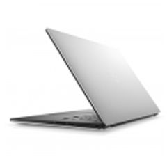 Dell XPS 15 7590/i7-9750H/16G/SSD 512GB/GeForce GTX 1650 4GB /Windows 10