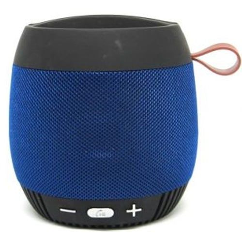 Loa di động bluetooth mini DV 07