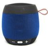 Loa di động bluetooth mini DV 07