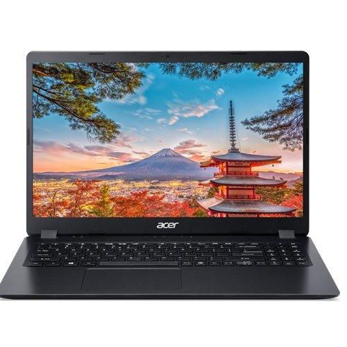 Acer Aspire 3 A315-54-368N