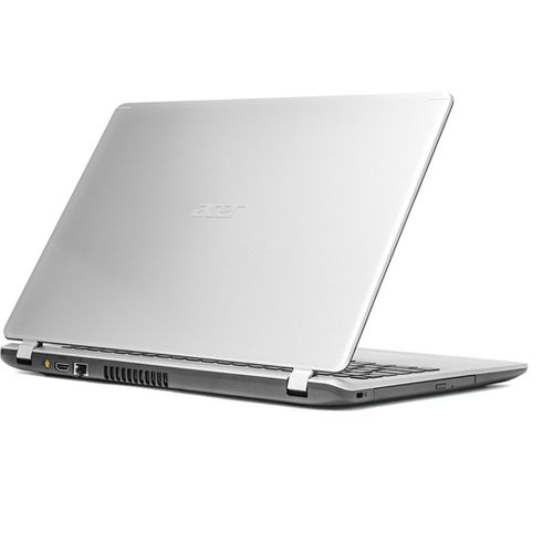 Acer Aspire A514-51-37ZD