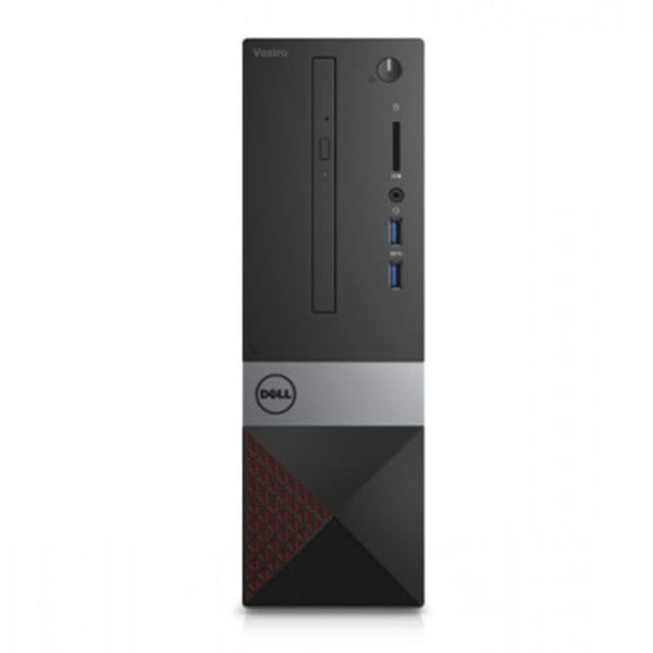 Máy bộ Dell Inspiron 3268 SFF