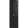 Máy bộ Dell Optiplex 3050 SFF
