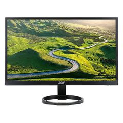 Nhân bản của Màn hình máy tính Acer LCD ET241Y 23.8