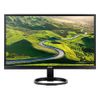 Nhân bản của Màn hình máy tính Acer LCD ET241Y 23.8