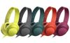Tai nghe ốp tai Sony MDR-100AAP Dây