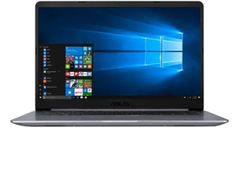 ASUS VivoBook A510UA i3-8100U/4GB/1TB/15.6'' FHD/Win 10