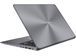 ASUS VivoBook A510UA i3-8100U/4GB/1TB/15.6'' FHD/Win 10