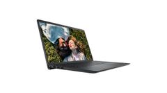 Laptop Dell Inspiron 15 3511 I3-1115G4/4GB/256GB/Win11