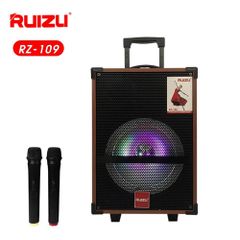 Loa kéo di động Karaoke Ruizui RZ-109