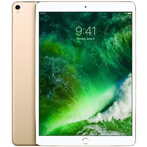 iPad Pro 12.9 (2017) wifi 256GB