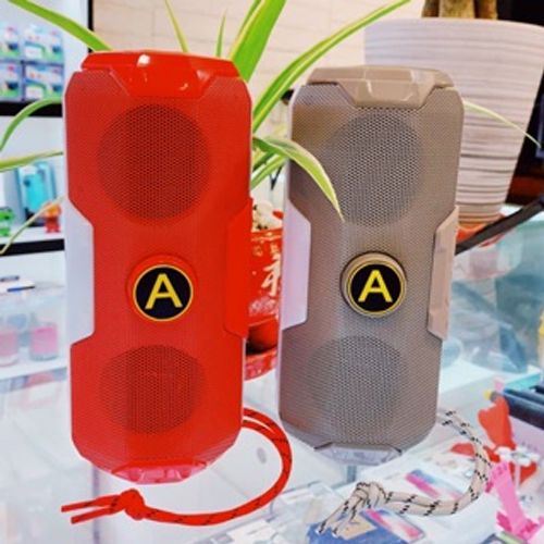 Loa bluetooth A016
