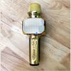 Mic karaoke Bluetooth SD-10