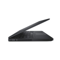 Laptop Dell Latitude E5450 (Sản phẩm đã qua sử dụng)