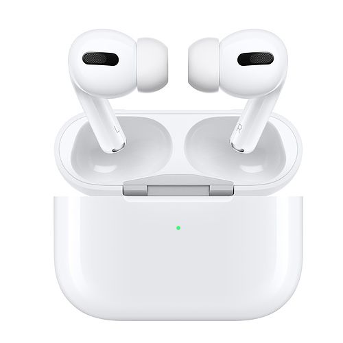 Tai nghe AirPods Pro ( Sạc không dây)