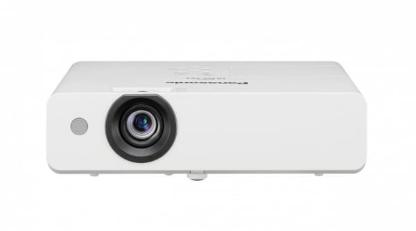 MÁY CHIẾU PANASONIC PT-LB385