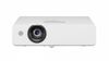 MÁY CHIẾU PANASONIC PT-LB385