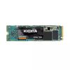 SSD Exceria NVMe KIOXIA Gen 3x4 500GB - 1TB