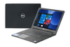 Dell Inspiron N3476A/Core i5-8250U/4Gb/1Tb/AMD 520 Radeon 2Gb/DVDRW