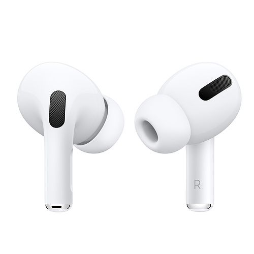 Tai nghe AirPods Pro ( Sạc không dây)