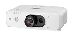 MÁY CHIẾU  PANASONIC PT-FZ570