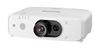 MÁY CHIẾU PANASONIC PT-FZ570