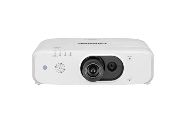 MÁY CHIẾU PANASONIC PT-FW530