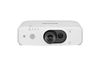 MÁY CHIẾU PANASONIC PT-FW530